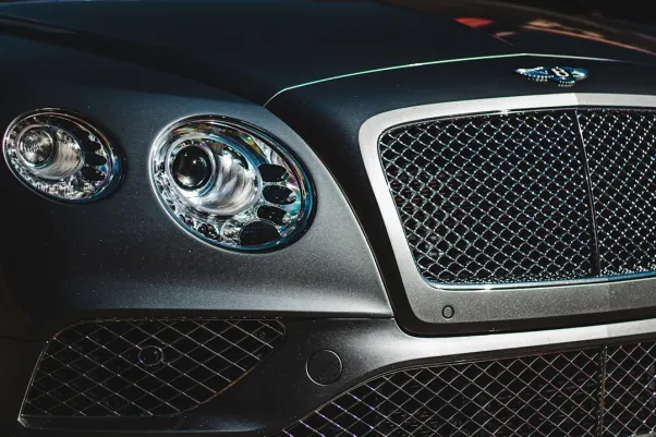 Spinoverse Casino Application Android/iOS